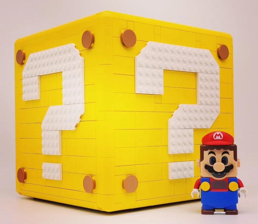 <p>
	<span style="font-family:等線;font-size:18px;"><span>ABS用于拼插類玩具</span></span><span style="font-family:等線;font-size:18px;"></span> 
</p>