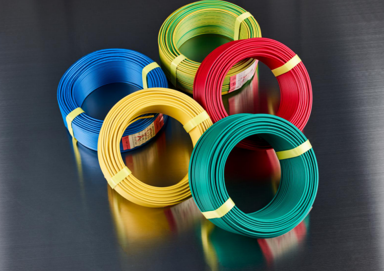 <p>
	<span style="font-family:等線;font-size:14pt;"><span style="font-size:12px;"><span style="font-size:14px;"></span><span style="font-size:18px;"><span>增塑劑用于PVC<br />
電線電纜 、皮革以提供柔韌和阻燃性</span></span></span></span><span style="font-family:等線;font-size:14pt;"><span style="font-size:18px;"></span><span style="font-size:18px;"></span></span> 
</p>