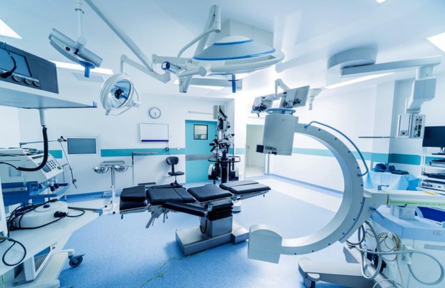 <p>
	<span style="font-family:等線;font-size:14pt;"><span style="font-size:18px;">醫(yī)療級(jí)PC ABS<br />
用于醫(yī)療器械外殼<br />
</span></span><span style="font-family:等線;font-size:18px;"></span> 
</p>