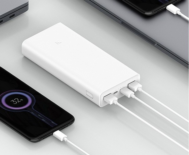 <p>
	<span style="font-family:等線;font-size:18px;"><span>PC ABS用于充電器、充電寶外殼</span></span><span style="font-family:等線;font-size:18px;"></span> 
</p>