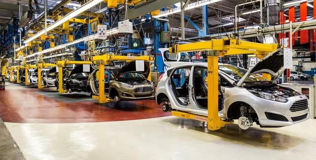 <p>
	<span style="font-family:等線;font-size:18px;"><span><span>PC ABS PC/ABS<br />
PMMA用于車燈、汽車內(nèi)飾等</span></span></span><span style="font-family:等線;font-size:18px;"></span> 
</p>